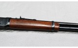 Winchester~ 94~ 32 win spl - 5 of 12
