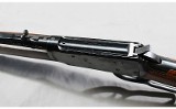 Winchester~ 94~ 32 win spl - 12 of 12