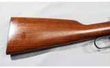 Winchester~ 94~ 32 win spl - 3 of 12