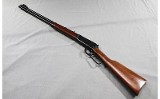 Winchester~ 94~ 32 win spl - 2 of 12