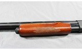 Remington~ 870 express~ 12ga - 9 of 12