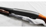 Remington~ 870 express~ 12ga - 12 of 12
