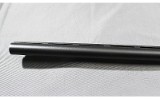 Remington~ 870 express~ 12ga - 8 of 12
