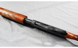 Remington~ 870 express~ 12ga - 7 of 12