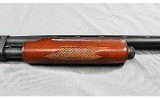 Remington~ 870 express~ 12ga - 5 of 12