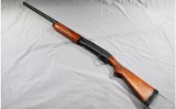 Remington~ 870 express~ 12ga - 2 of 12