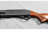 Remington~ 870 express~ 12ga - 10 of 12