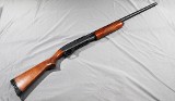Remington~ 870 express~ 12ga - 1 of 12