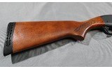 Remington~ 870 express~ 12ga - 3 of 12