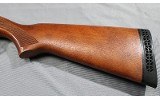 Remington~ 870 express~ 12ga - 11 of 12