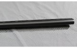 Remington~ 870 express~ 12ga - 6 of 12
