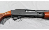 Remington~ 870 express~ 12ga - 4 of 12