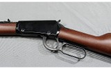 Henry~ H001~ .22 s/l/lr - 10 of 12