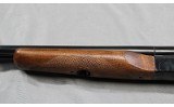 Stoeger~ Coach Gun~ 410ga - 9 of 12