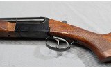 Stoeger~ Coach Gun~ 410ga - 10 of 12