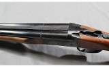Stoeger~ Coach Gun~ 410ga - 12 of 12