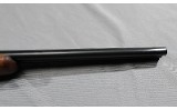 Stoeger~ Coach Gun~ 410ga - 6 of 12