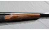 Stoeger~ Coach Gun~ 410ga - 5 of 12