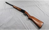 Stoeger~ Coach Gun~ 410ga - 2 of 12