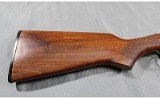 Stoeger~ Coach Gun~ 410ga - 3 of 12
