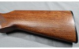 Stoeger~ Coach Gun~ 410ga - 11 of 12