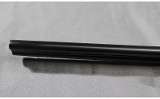 Stoeger~ Coach Gun~ 410ga - 8 of 12