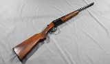 Stoeger~ Coach Gun~ 410ga - 1 of 12