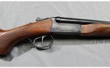 Stoeger~ Coach Gun~ 410ga - 4 of 12