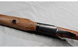 Stoeger~ Coach Gun~ 410ga - 7 of 12