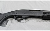 Remington~ 870~ 20ga - 4 of 12