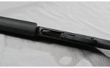 Remington~ 870~ 20ga - 7 of 12