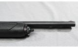 Remington~ 870~ 20ga - 6 of 12