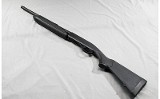 Remington~ 870~ 20ga - 2 of 12