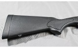 Remington~ 870~ 20ga - 3 of 12