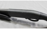Remington~ 870~ 20ga - 12 of 12