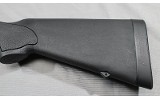 Remington~ 870~ 20ga - 11 of 12