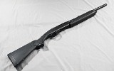 Remington~ 870~ 20ga - 1 of 12