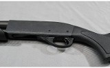 Remington~ 870~ 20ga - 10 of 12