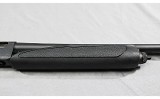 Remington~ 870~ 20ga - 5 of 12