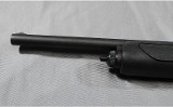 Remington~ 870~ 20ga - 8 of 12