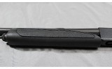 Remington~ 870~ 20ga - 9 of 12