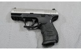 Walther~ CCP~ 9mm - 2 of 2