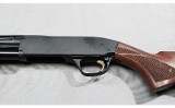 Browning~ BPS field~ .410 - 10 of 12