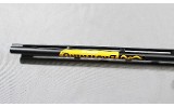 Browning~ BPS field~ .410 - 8 of 12