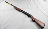Browning~ BPS field~ .410 - 2 of 12