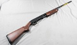 Browning~ BPS field~ .410 - 1 of 12