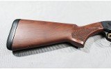 Browning~ BPS field~ .410 - 3 of 12