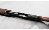 Browning~ BPS field~ .410 - 7 of 12