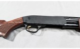 Browning~ BPS field~ .410 - 4 of 12