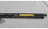 Browning~ BPS field~ .410 - 6 of 12